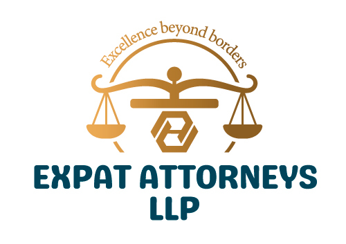 Expat Attorneys, LLP