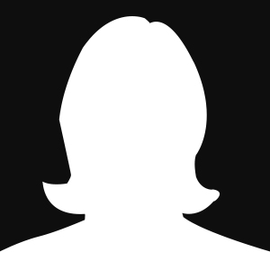 Female Vector