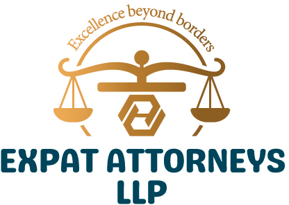 Bowmanville, ON Law Firm | Expat Attorneys LLP