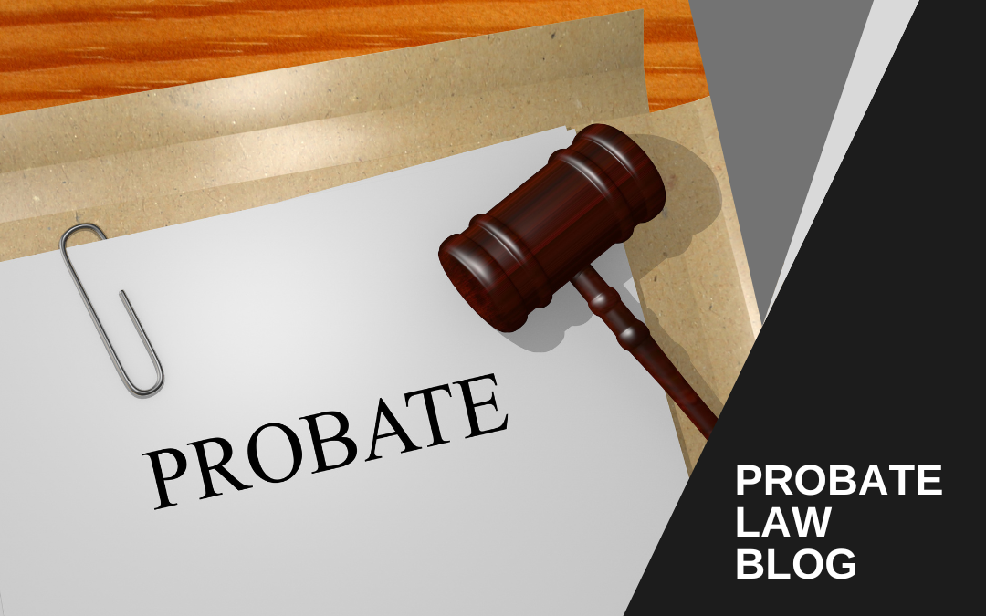 Notary Service
