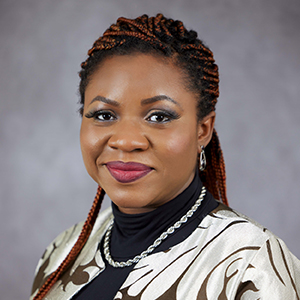 Ebanehita Joan Edeko